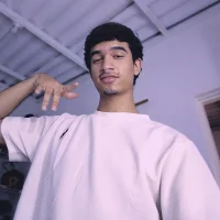 صورة أفاتار Danuwu_