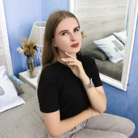 AliceWondys profilbillede