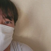 tacchan-ch avatarképe