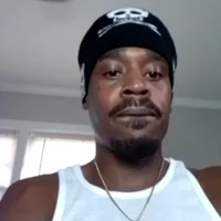 Longjohn_954305 webcam