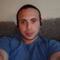 Sunnyboy23's Profile Pic