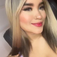 Gigidoll Immagine Avatar