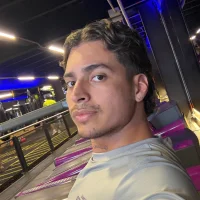 TwoLatinAlphas's Profile Pic