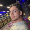 Sex Photo of KAIRUIZ