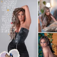 salome_drasin: изображение аватарки