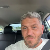 carlchristopher's Profile Pic