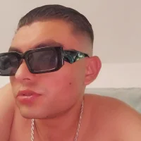 babyboii951's profielfoto