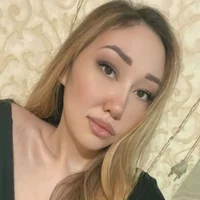 amika_lu17s profilbillede