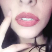 LunaSexylove Profilový obrázek