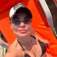 Black_best1a stripchat