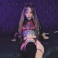 Lucy_Doll8 photo 1