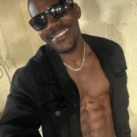 ThaBlkPope's Profile Pic
