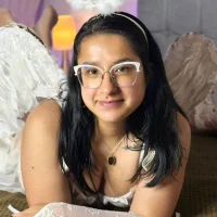 _sophiie_1's Profile Pic