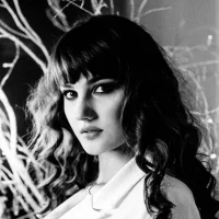 Gambar Profil RosePorter