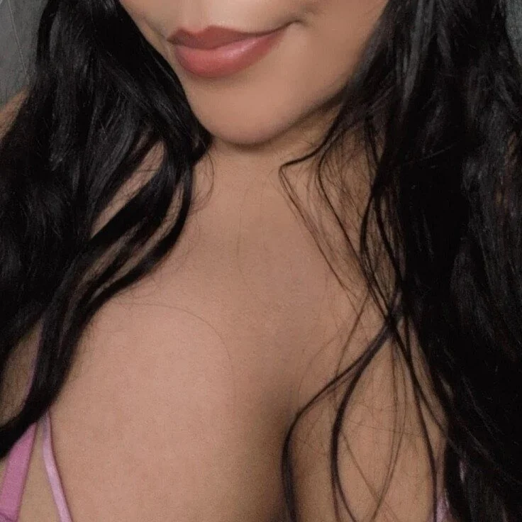Brend_bb profile photo