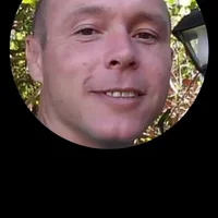 SHUGShug69's Profile Pic