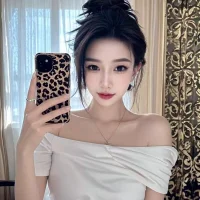 Foto do perfil de yueyue558