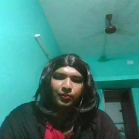 Clairdr 的個人資料圖片