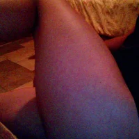 Fers69's Profile Pic