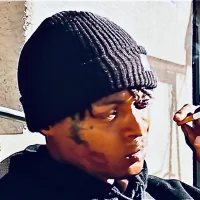 SilenceNSecrecy's Profile Pic
