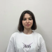 ArleneLucas's Profile Pic