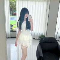 youzi332 webcam