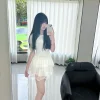 Sex Photo of youzi332
