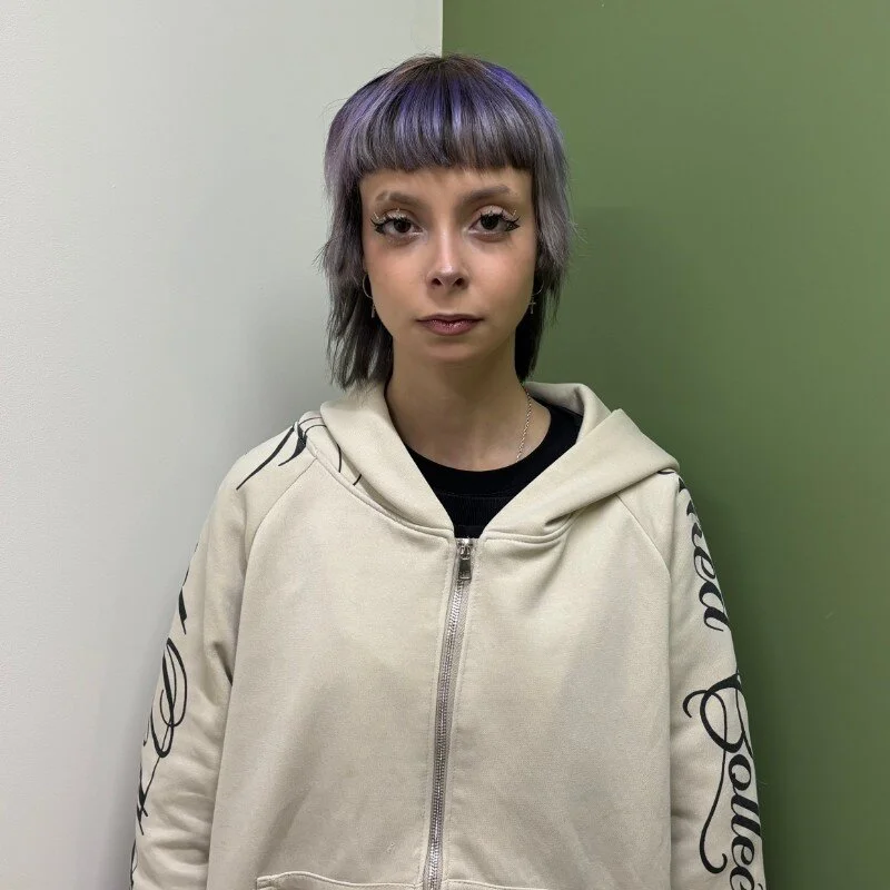 RomaineFlatten profile photo