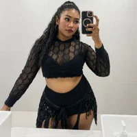 lianacutegirl1 頭像圖片