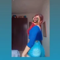 Zdjęcie profilowe modela maria28gui