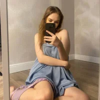 Pure_Ecstasy's Profile Pic