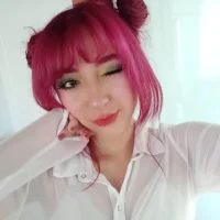 Zdjęcie profilowe modela rubi_mitchell