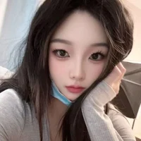 BG-888의 프로필 사진