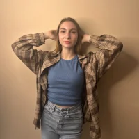 JudithThomas's Profile Pic