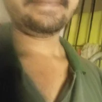 ShyEyes9 webcam