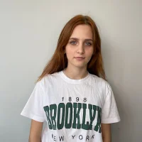 DarylBorer's Profile Pic