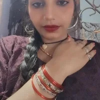 Hot_soniya78 webcam