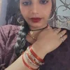 Sex Photo of Hot_soniya78