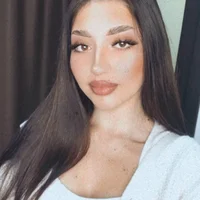 TiffanyDuso Profilový obrázek