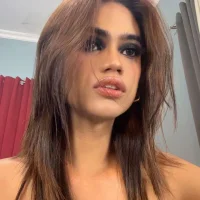 1HotAsianTS – Avatar fotka