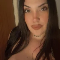 romifedeyass profilbillede