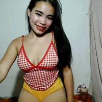 Two_sexy_asian4u webcam