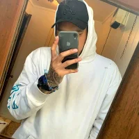 TAIZWRLD Immagine Avatar