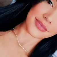 sinynho's Profile Pic