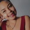 Naomi_Summer_
