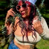 Sex Photo of Lorenawatson