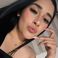 Megan_FEのアバター写真