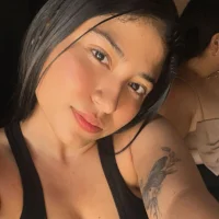 milly_shyxxx