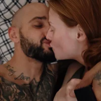 Аватар kingNQueen1211