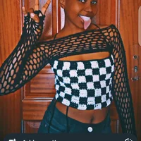 Clitmiss's Foto Profil